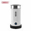 HiBREW MilK Frother Hot\cold M1A - White Color