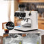 HiBREW H7B Espresso Machine with Grinder