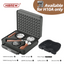 HiBREW Accessories Bag H10A