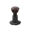 Hibrew Tamper A4