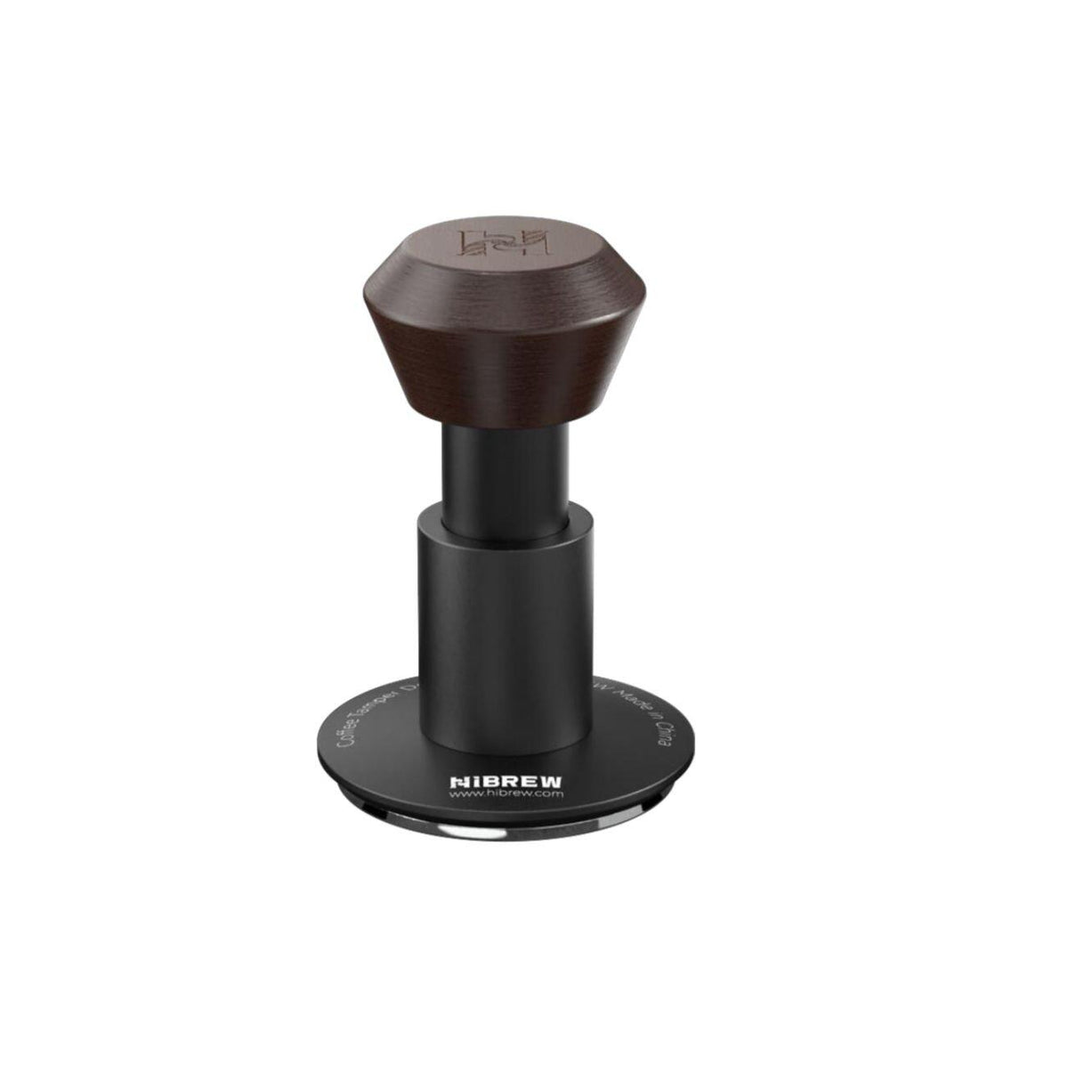 Hibrew Tamper A4