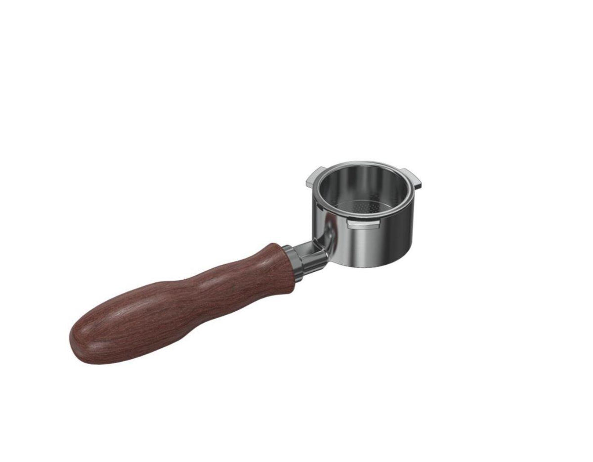Hibrew Portafilter 51mm For H10B