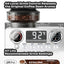 Hibrew H7 Lite - Coffee Machine