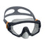Bestway Spark Wave Mask - Age 14+