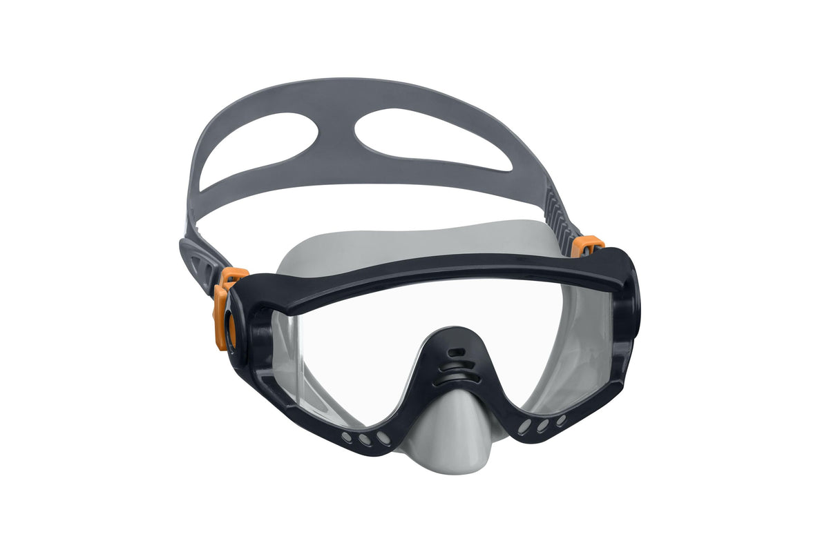Bestway Spark Wave Mask - Age 14+