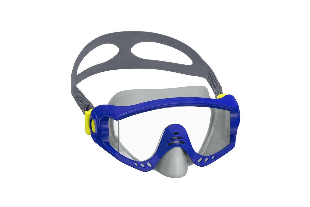Bestway Spark Wave Mask - Age 14+
