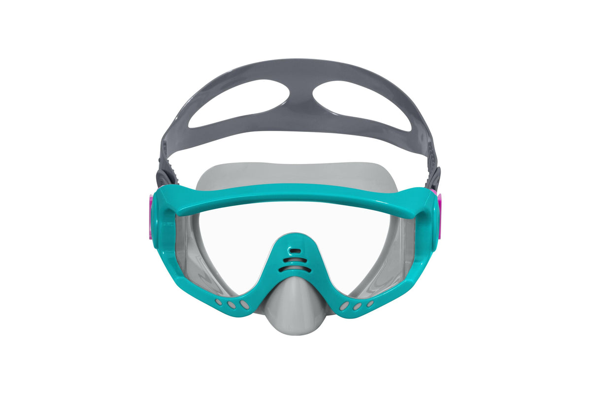 Bestway Spark Wave Mask - Age 14+