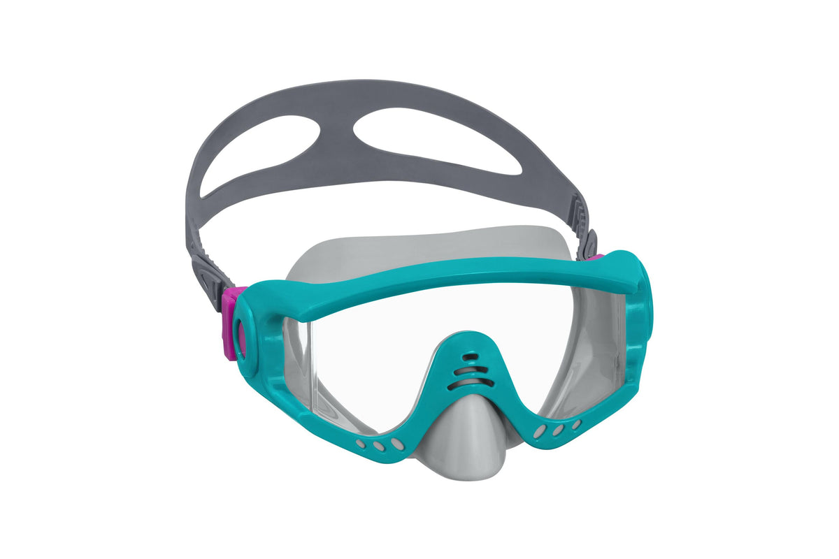 Bestway Spark Wave Mask - Age 14+