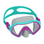Bestway  Crusader Mask (One Mask, 3 Assorted Colors) Age 7+