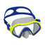 Bestway  Crusader Mask (One Mask, 3 Assorted Colors) Age 7+