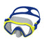 Bestway  Crusader Mask (One Mask, 3 Assorted Colors) Age 7+