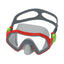 Bestway  Crusader Mask (One Mask, 3 Assorted Colors) Age 7+