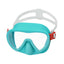 Bestway Crusader Essential Mask (Contents: One Mask, 3 Assorted Colors) Age 3+