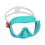 Bestway Crusader Essential Mask (Contents: One Mask, 3 Assorted Colors) Age 3+