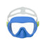 Bestway Crusader Essential Mask (Contents: One Mask, 3 Assorted Colors) Age 3+