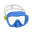 Bestway Crusader Essential Mask (Contents: One Mask, 3 Assorted Colors) Age 3+
