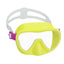 Bestway Crusader Essential Mask (Contents: One Mask, 3 Assorted Colors) Age 3+