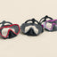 Bestway Crusader Pro Mask - Age 14+
