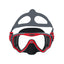 Bestway Crusader Pro Mask - Age 14+