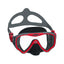 Bestway Crusader Pro Mask - Age 14+