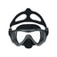 Bestway Crusader Pro Mask - Age 14+