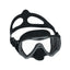 Bestway Crusader Pro Mask - Age 14+