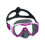 Bestway Crusader Pro Mask - Age 14+