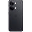 OnePlus Nord 3 – 16GB RAM / 256GB ROM / 5G / Tempest Grey - Mobile Mobiles & Tablets > Mobiles
