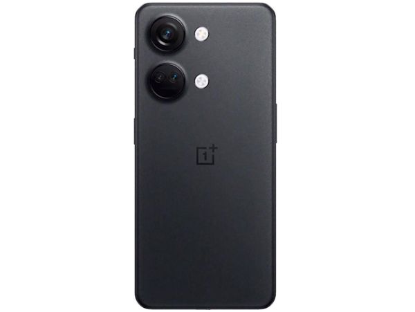OnePlus Nord 3 – 16GB RAM / 256GB ROM / 5G / Tempest Grey - Mobile Mobiles & Tablets > Mobiles