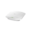 TP-Link EAP115 (N300) Wireless N Ceiling Mount Access Point - 2.4GHz (300 Mbps) / LAN