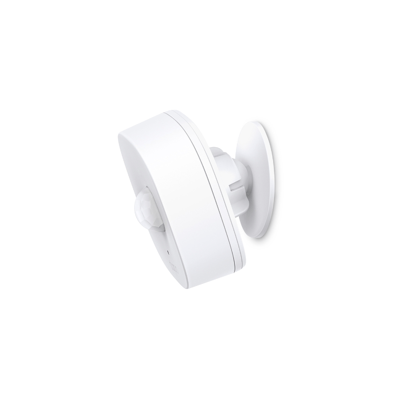 TP-Link (Tapo T100) Tapo Smart Motion Sensor - White