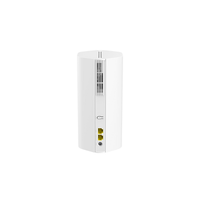 Tenda 5G01 - AX1500 Wi-Fi 6 5G NR Router