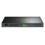 TP-LINK VIGI 32 Channel Network Video Recorder - RJ-45 / USB / SATA