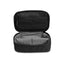 GoPro Casey Lite Lightweight Camera Case