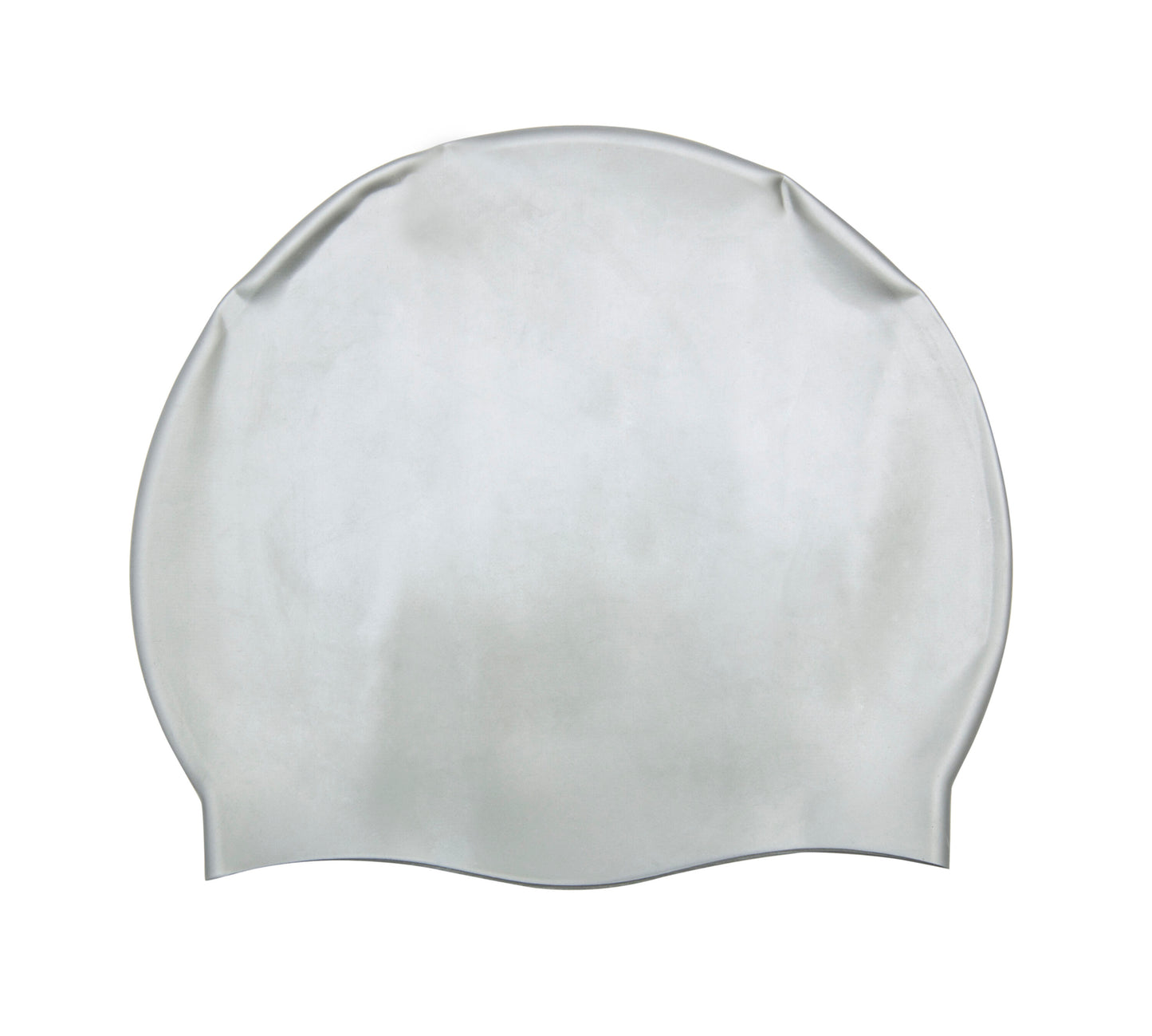 Bestway Glider Swim Cap (Contents: One Swim Cap, 3 Assorted Colors) - Age 14+