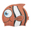 Bestway Lil' Buddy Swim Cap - Age 3+