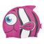 Bestway Lil' Buddy Swim Cap - Age 3+