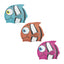 Bestway Lil' Buddy Swim Cap - Age 3+