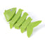 Bestway Squiggle Wiggle Fish Dive Toys (Contents: One Set of Dive Fishes, 3 Assorted Colors) - Age 3+