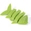 Bestway Squiggle Wiggle Fish Dive Toys (Contents: One Set of Dive Fishes, 3 Assorted Colors) - Age 3+