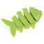 Bestway Squiggle Wiggle Fish Dive Toys (Contents: One Set of Dive Fishes, 3 Assorted Colors) - Age 3+