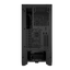 CORSAIR 4000D RGB Airflow Case - Black