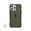 UAG Pathfinder Magsafe Case - iPhone 15 Pro Max / Olive Drab