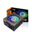 Aigo AK800 Power Supply - 800W / Black