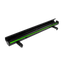 STREAMPLIFY SCREEN LIFT Green Screen -  1.5M