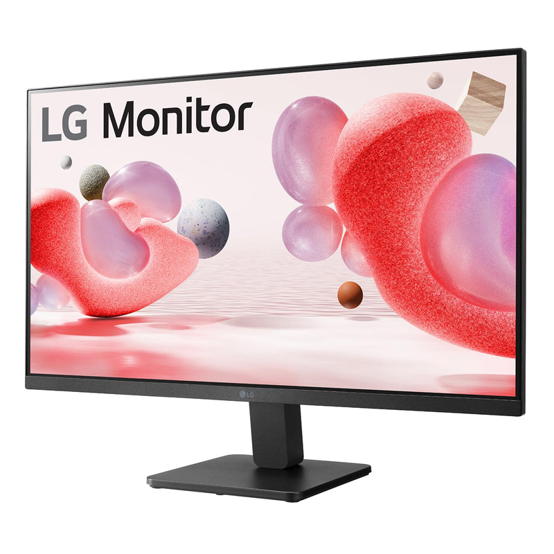 LG Full HD 27MR400-B - 27