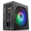 Aigo AK800 Power Supply - 800W / Black