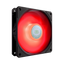 Cooler Master SICKLEFLOW Case Fan - 120mm / Red