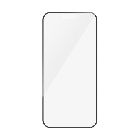 PanzerGlass® Gaming Screen Protector iPhone 16 ProMax | Ultra-Wide Fit
