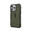 UAG Pathfinder Magsafe Case - iPhone 15 Pro Max / Olive Drab